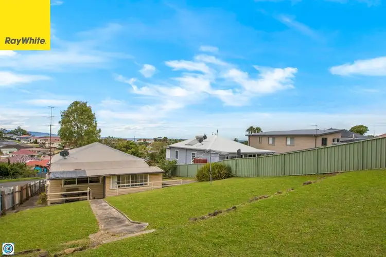 Sixth view of Homely house listing, 35 Hixson Street, Port Kembla NSW 2505