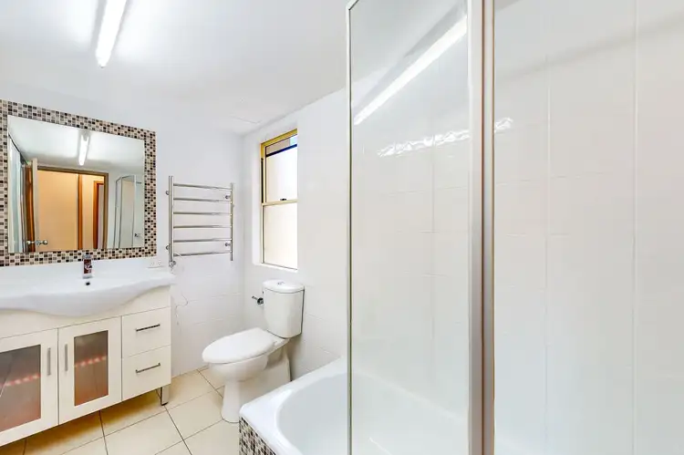 Fourth view of Homely apartment listing, 2/18 Brighton Street, Biggera Waters QLD 4216