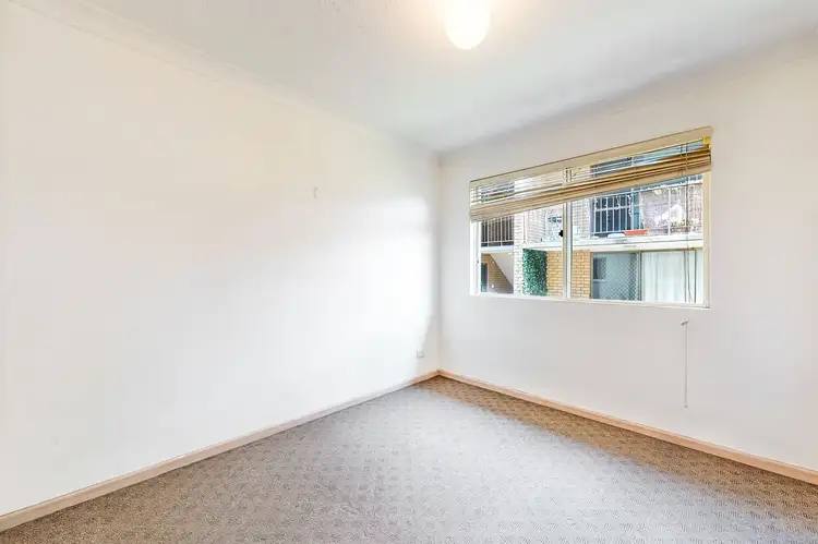 Fifth view of Homely apartment listing, 2/18 Brighton Street, Biggera Waters QLD 4216