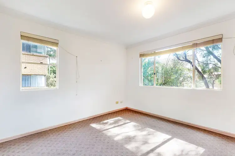 Sixth view of Homely apartment listing, 2/18 Brighton Street, Biggera Waters QLD 4216