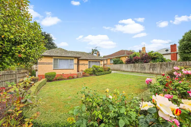 26 King Street, Korumburra VIC 3950