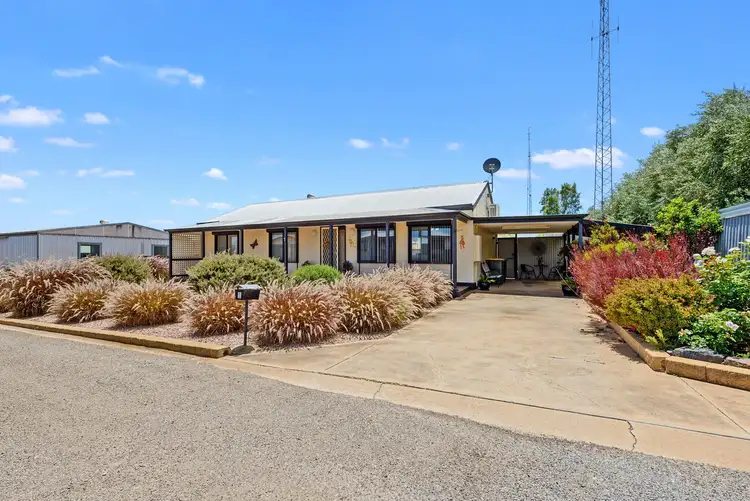 Fourth view of Homely house listing, 1 Thorne Street, Wallaroo SA 5556