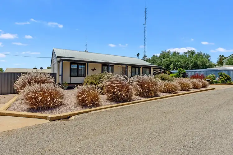 Fifth view of Homely house listing, 1 Thorne Street, Wallaroo SA 5556