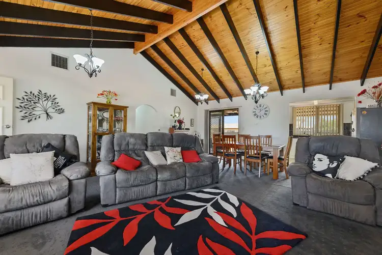 Seventh view of Homely house listing, 1 Thorne Street, Wallaroo SA 5556