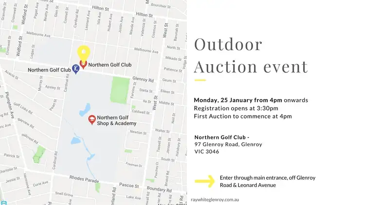 Second view of Homely house listing, 274 McBryde Street, Fawkner VIC 3060