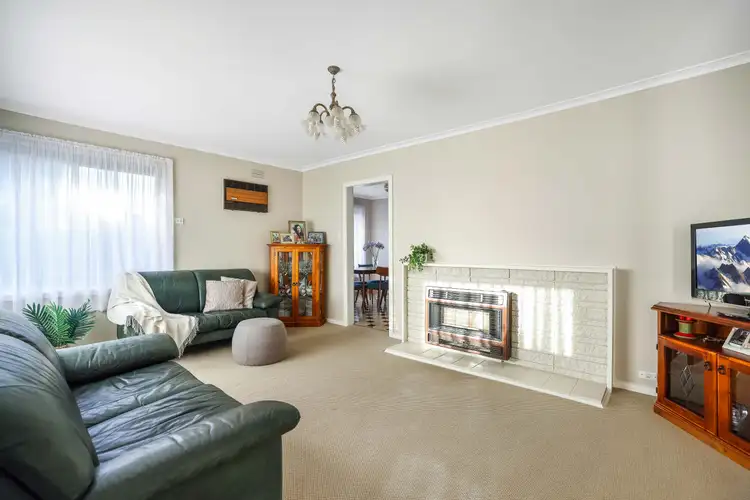 Fourth view of Homely house listing, 274 McBryde Street, Fawkner VIC 3060