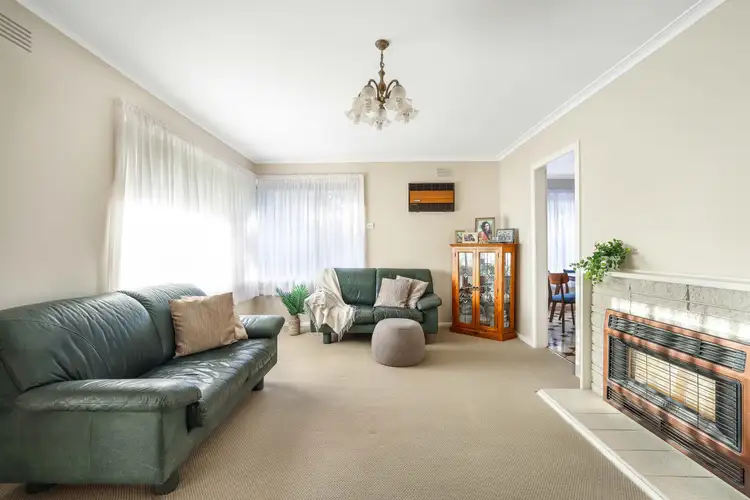 Fifth view of Homely house listing, 274 McBryde Street, Fawkner VIC 3060
