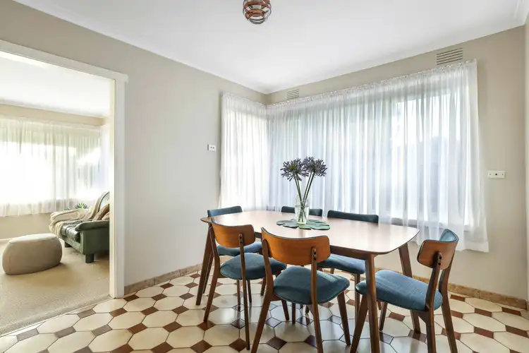 Sixth view of Homely house listing, 274 McBryde Street, Fawkner VIC 3060