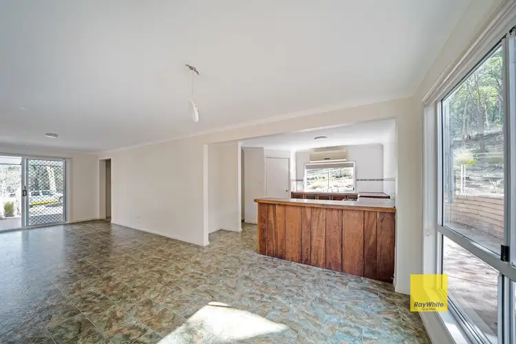 Third view of Homely house listing, 30 Watkins Road, Agnes Water QLD 4677