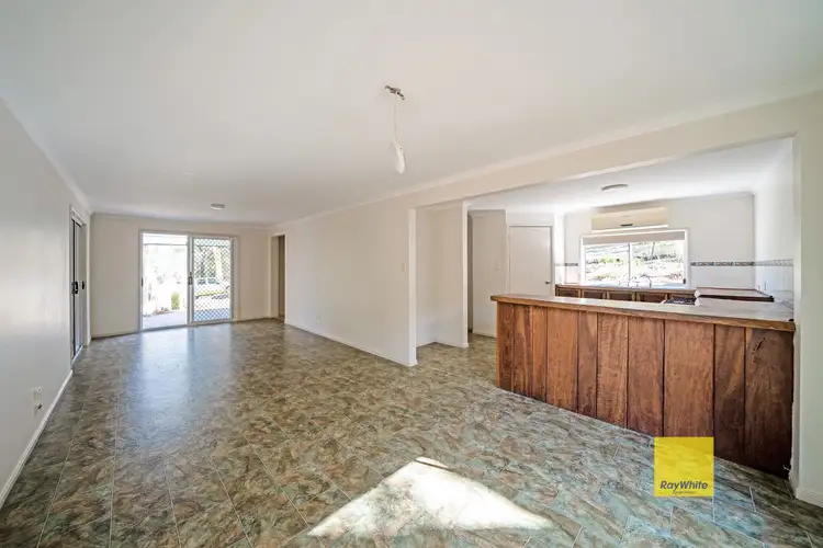 Fourth view of Homely house listing, 30 Watkins Road, Agnes Water QLD 4677