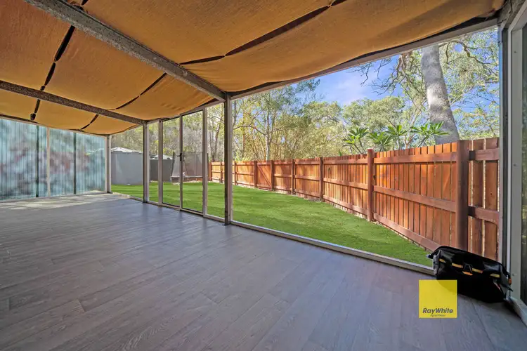 Fifth view of Homely house listing, 30 Watkins Road, Agnes Water QLD 4677