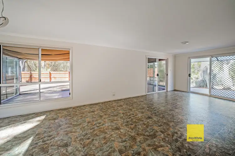 Sixth view of Homely house listing, 30 Watkins Road, Agnes Water QLD 4677
