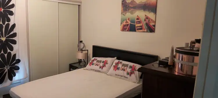 Third view of Homely unit listing, 12 Maple Court, Oxenford QLD 4210