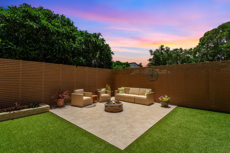 Fourth view of Homely house listing, 24 Buna Terrace, Nuriootpa SA 5355