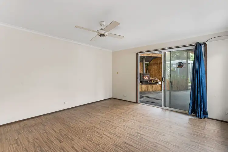 Fifth view of Homely house listing, 14 Crescent Road, Yarra Junction VIC 3797
