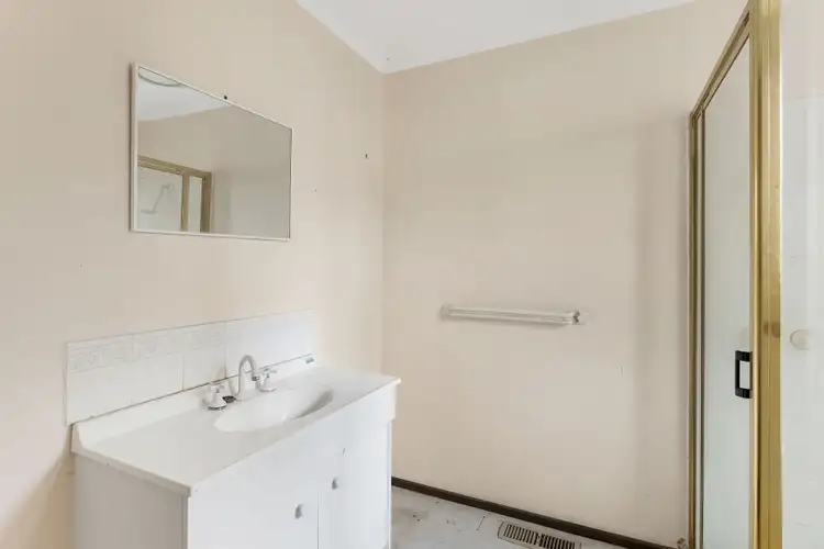 Sixth view of Homely house listing, 14 Crescent Road, Yarra Junction VIC 3797