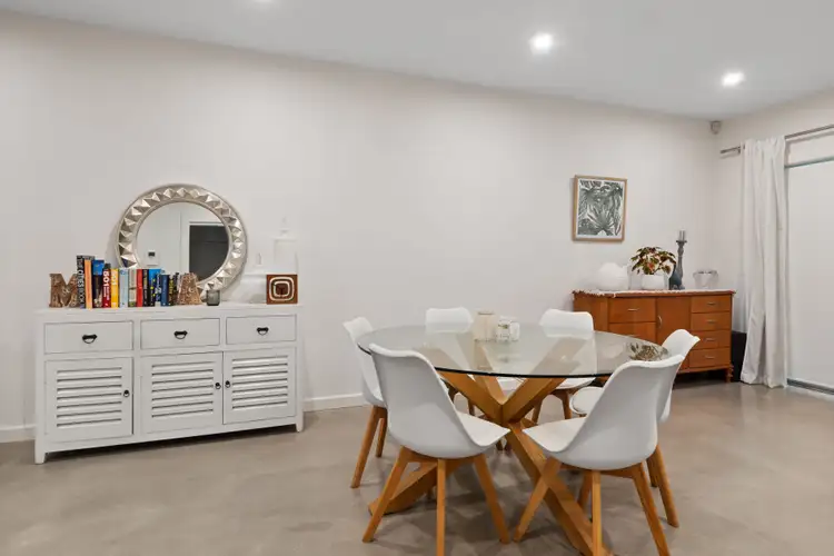 Fourth view of Homely house listing, 20 Neptune Street, Dundas Valley NSW 2117