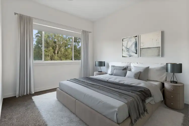 Fifth view of Homely house listing, 20 Neptune Street, Dundas Valley NSW 2117