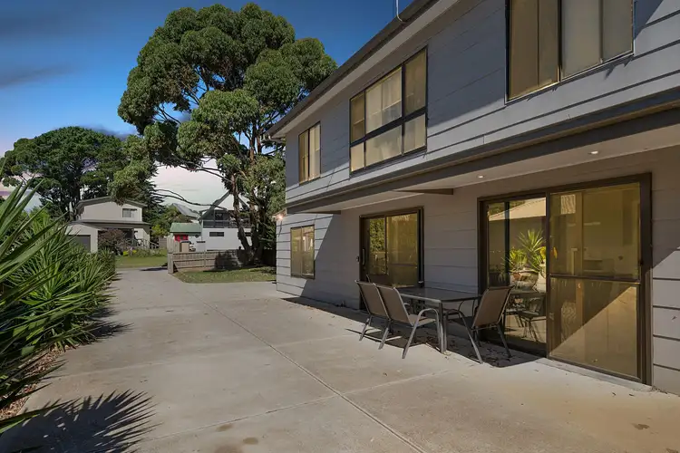 7 Rosewall Court, Wimbledon Heights VIC 3922