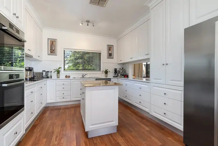 Sixth view of Homely rural property listing, 604 Blatches Lane, Bournewood NSW 2868