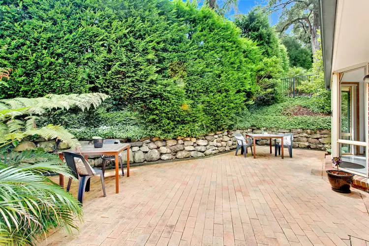 Third view of Homely house listing, 6 Beaconia Close, Mona Vale NSW 2103