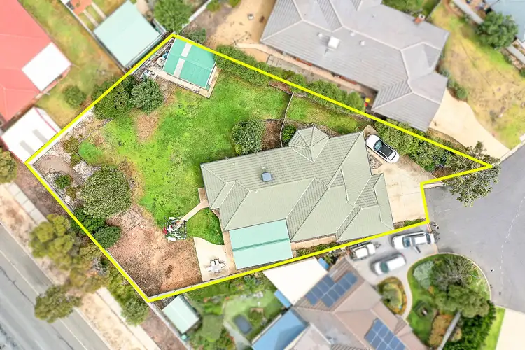 6 Stromness Court, Moama NSW 2731