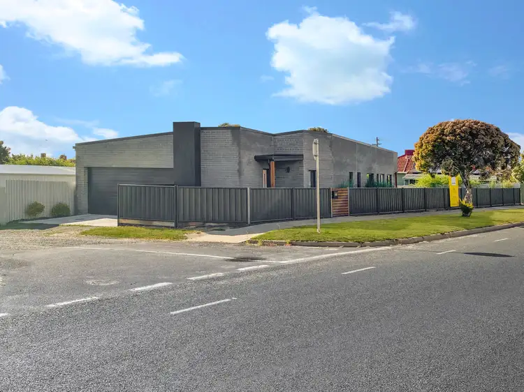 Main view of Homely house listing, 6A George Road, Ararat VIC 3377