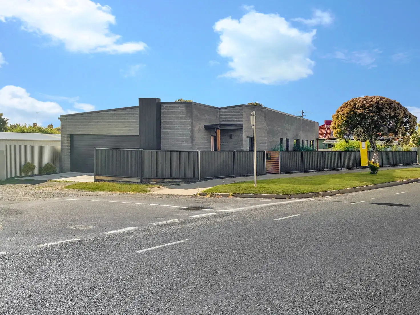 Main view of Homely house listing, 6A George Road, Ararat VIC 3377