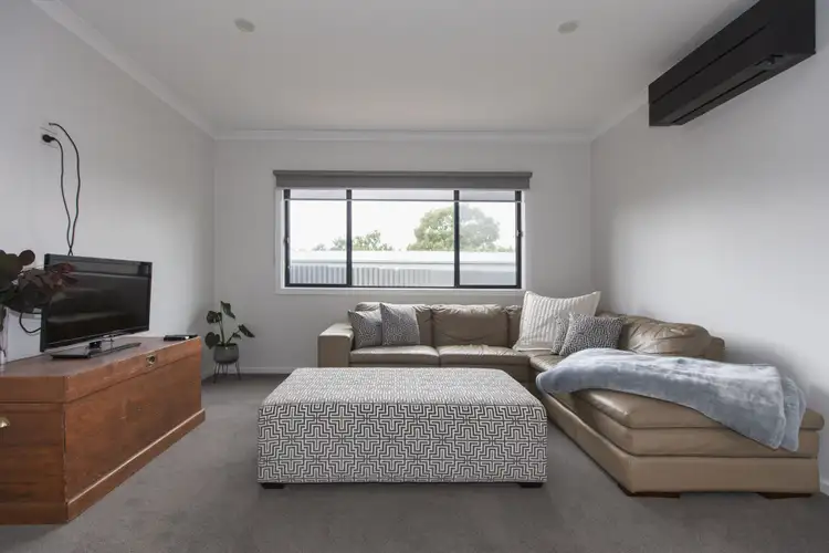 Fifth view of Homely house listing, 6A George Road, Ararat VIC 3377