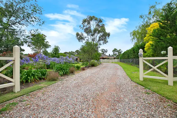 Main view of Homely house listing, 10A Bunya Close, Braemar NSW 2575