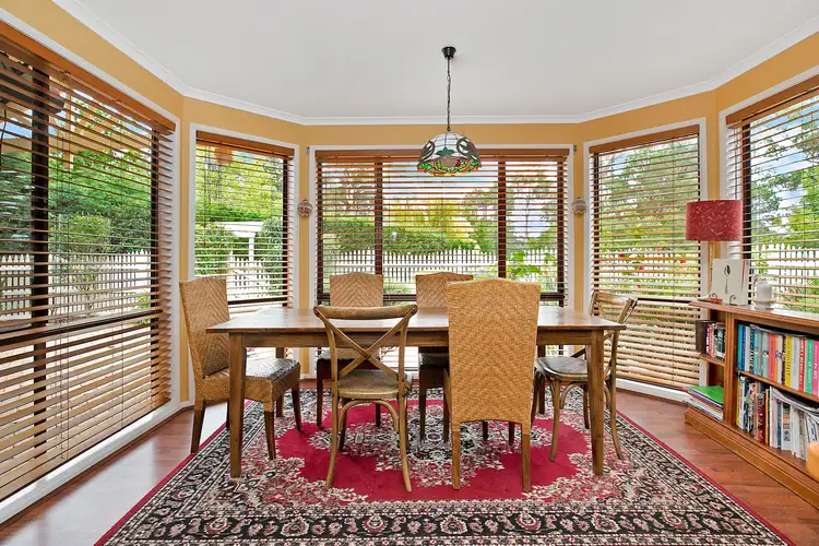 Sixth view of Homely house listing, 10A Bunya Close, Braemar NSW 2575