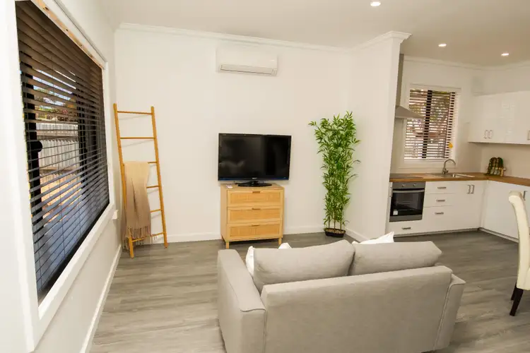 198 Lacey Street, Whyalla Playford SA 5600