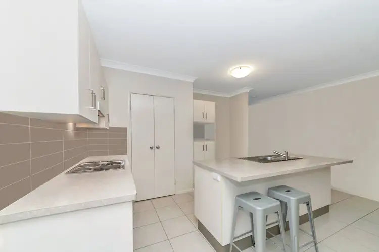 Third view of Homely house listing, 20 Yanooa Court, Bushland Beach QLD 4818