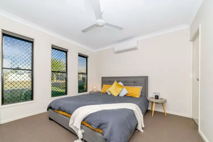 Fifth view of Homely house listing, 20 Yanooa Court, Bushland Beach QLD 4818