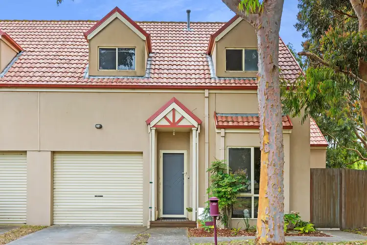 2 Bethune Court, Seaford VIC 3198