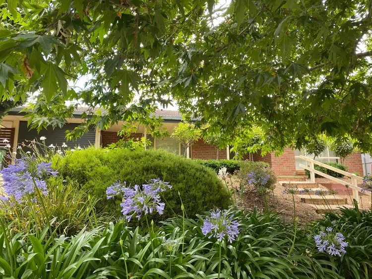 10 Raison Drive, Littlehampton SA 5250