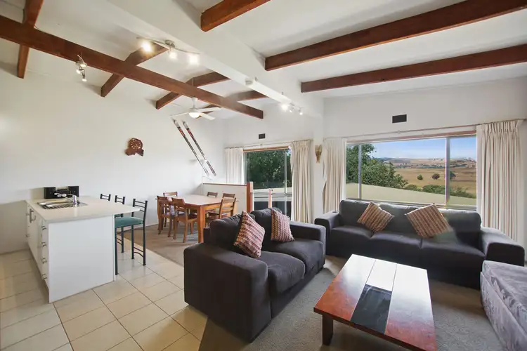 Main view of Homely apartment listing, 6/4 Omega Street, Merrijig VIC 3723
