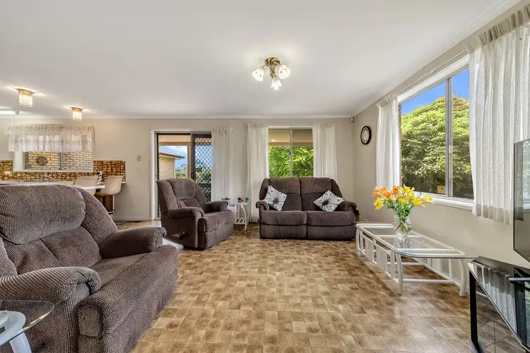 Sixth view of Homely house listing, 19 Kapunda Street, Fisher ACT 2611