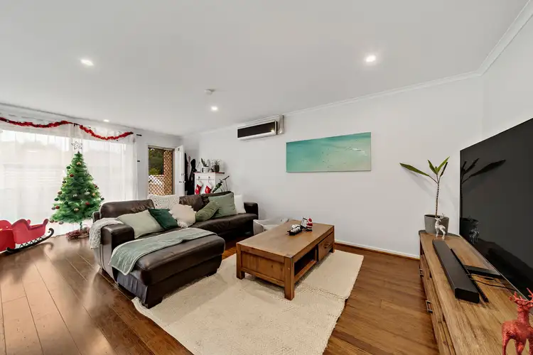 137/15 John Cleland Crescent, Florey ACT 2615