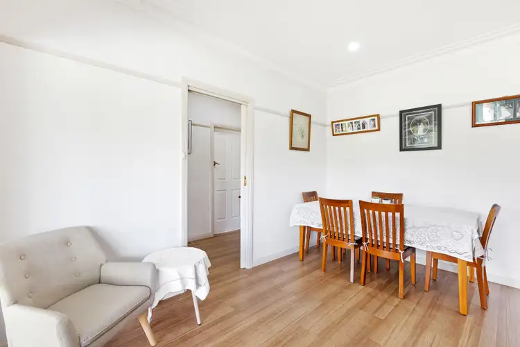 Fifth view of Homely house listing, 77 Lorimer Street, Crib Point VIC 3919