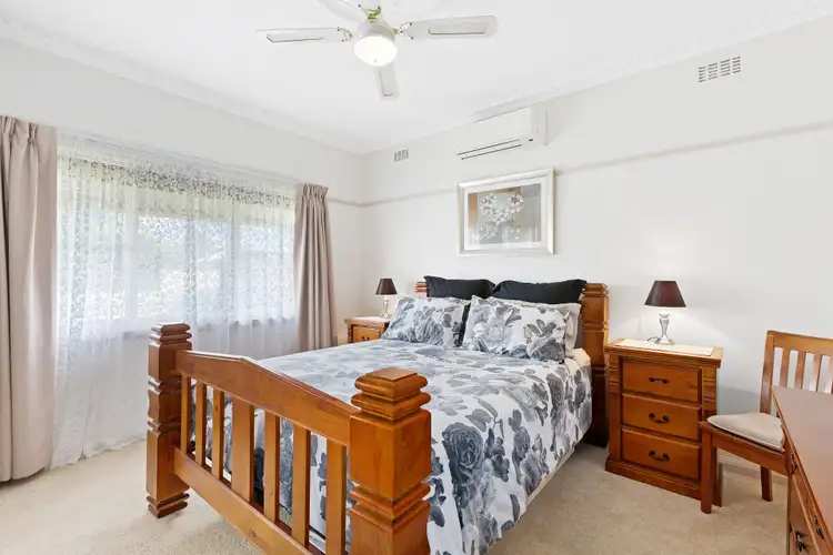 Sixth view of Homely house listing, 77 Lorimer Street, Crib Point VIC 3919