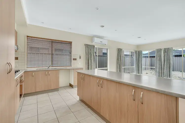 Third view of Homely house listing, 22 Explorers Place, Craigieburn VIC 3064
