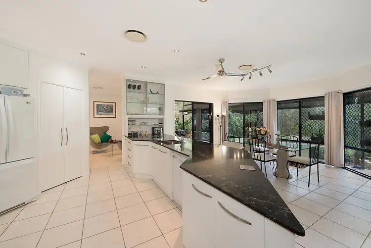 Fourth view of Homely rural property listing, 15 Sanson Place, Mount Crosby QLD 4306