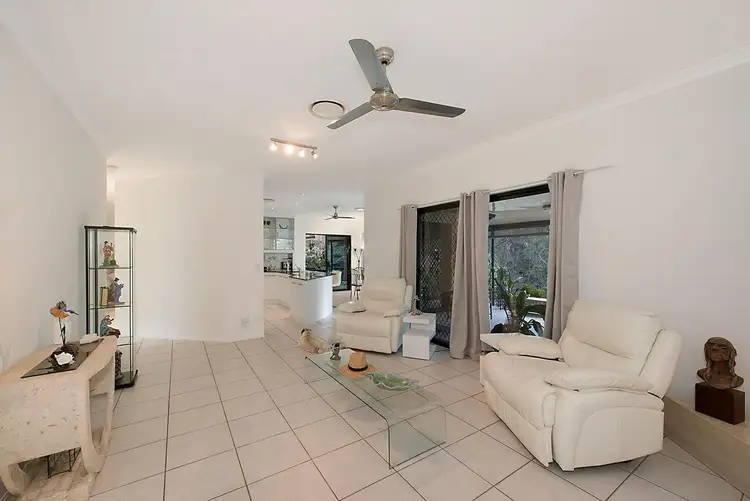 Fifth view of Homely rural property listing, 15 Sanson Place, Mount Crosby QLD 4306