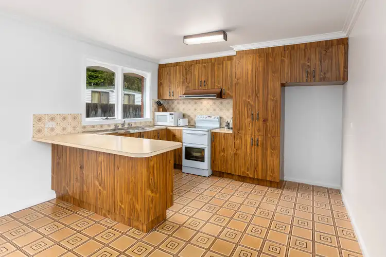 Second view of Homely house listing, 3/47-49 Ronald Street, Tootgarook VIC 3941