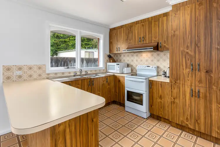Third view of Homely house listing, 3/47-49 Ronald Street, Tootgarook VIC 3941