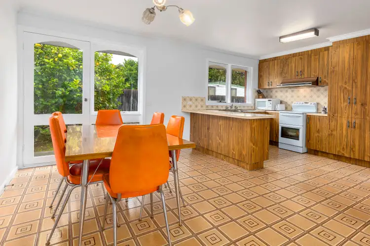 Fourth view of Homely house listing, 3/47-49 Ronald Street, Tootgarook VIC 3941
