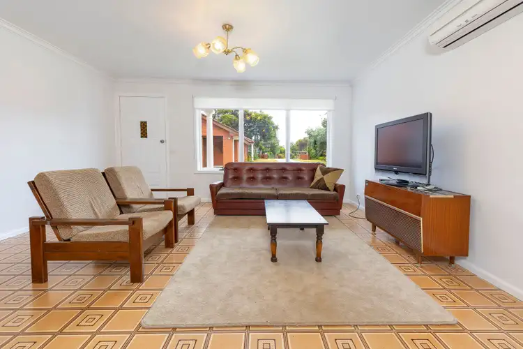 Sixth view of Homely house listing, 3/47-49 Ronald Street, Tootgarook VIC 3941