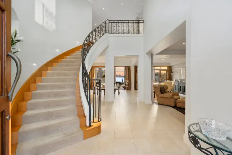 Sixth view of Homely house listing, 20 Queen Anne Court, Sovereign Islands QLD 4216