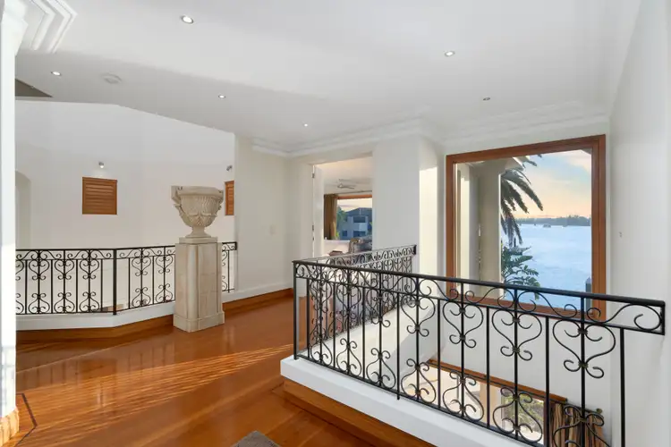 Seventh view of Homely house listing, 20 Queen Anne Court, Sovereign Islands QLD 4216